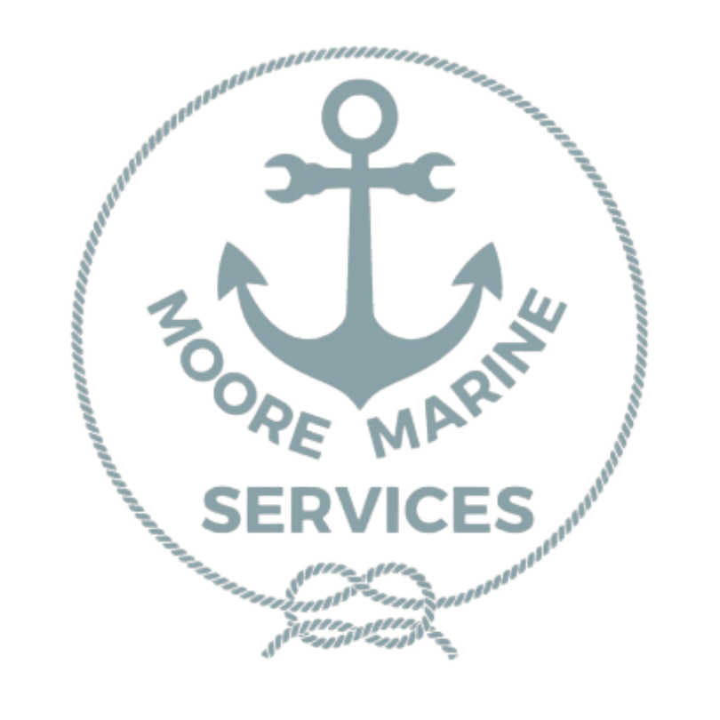 Moore Marine Services